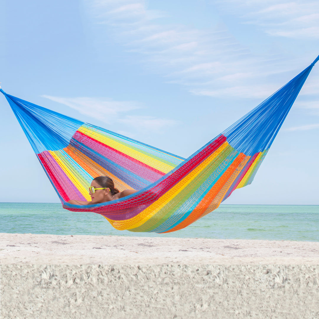 Beach Breeze