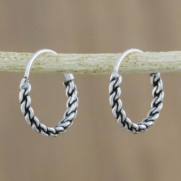 Trendy Chain