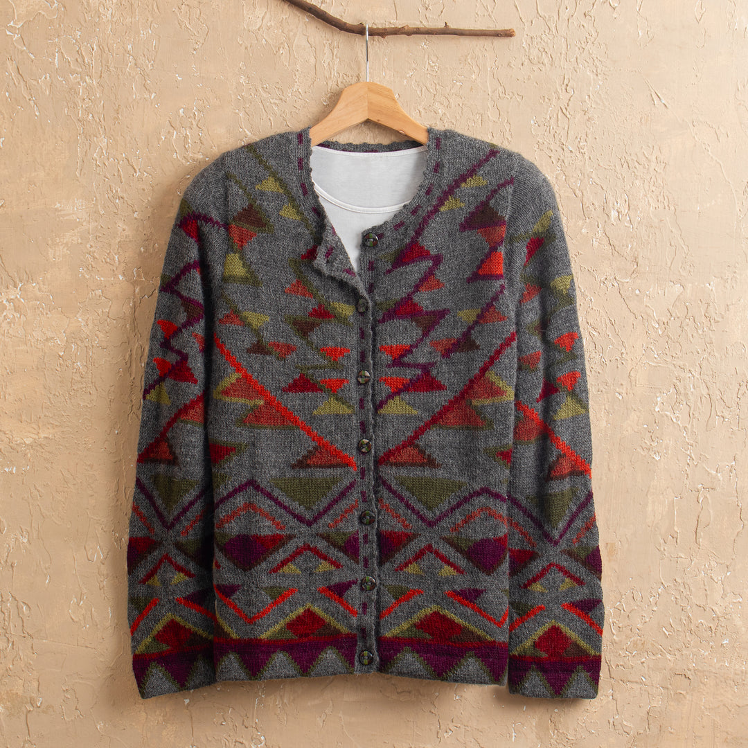 Inca Nobility