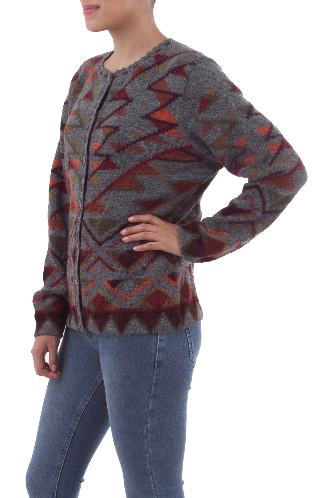 Inca Nobility