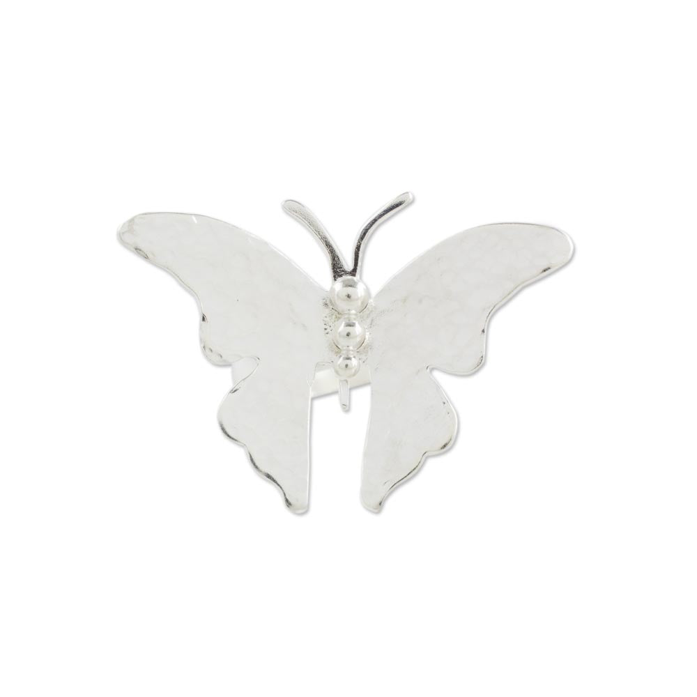 Shining Wings