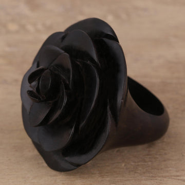 Royal Rose