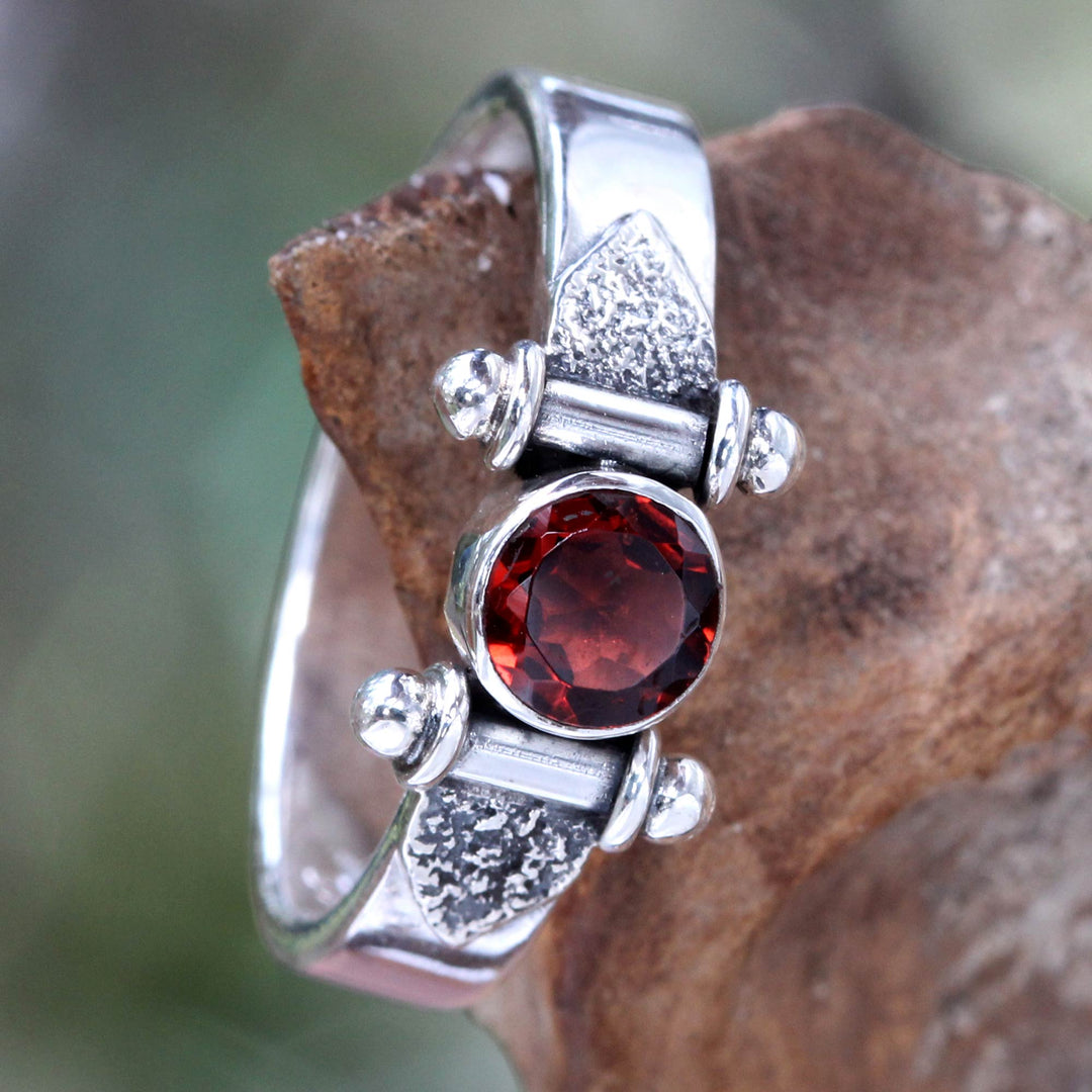 Mystical Eye
