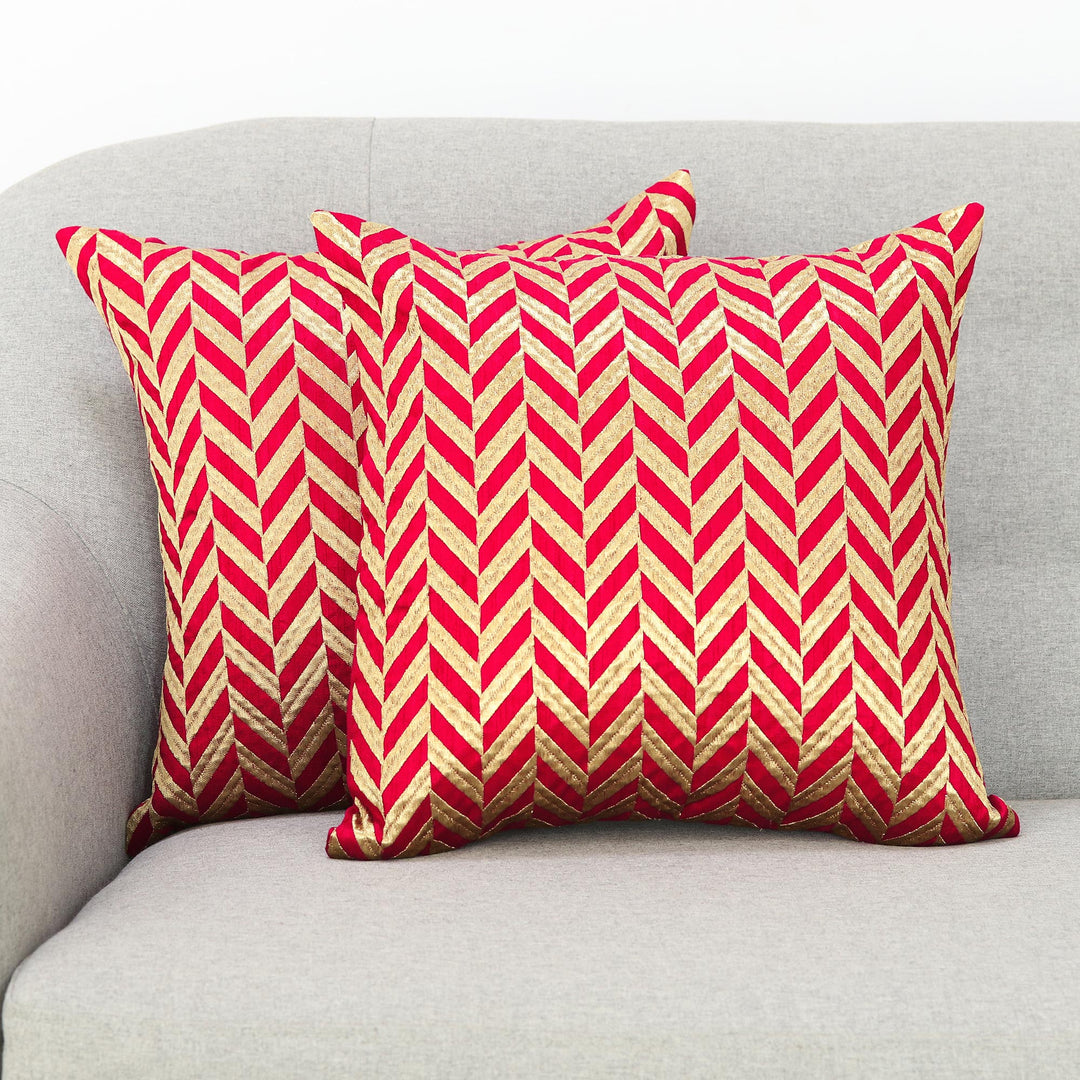 Elegant Chevron