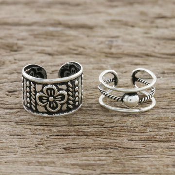 Cool Charm