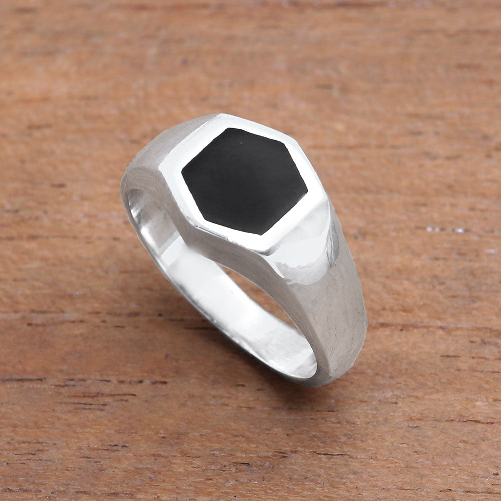 Simple Hex