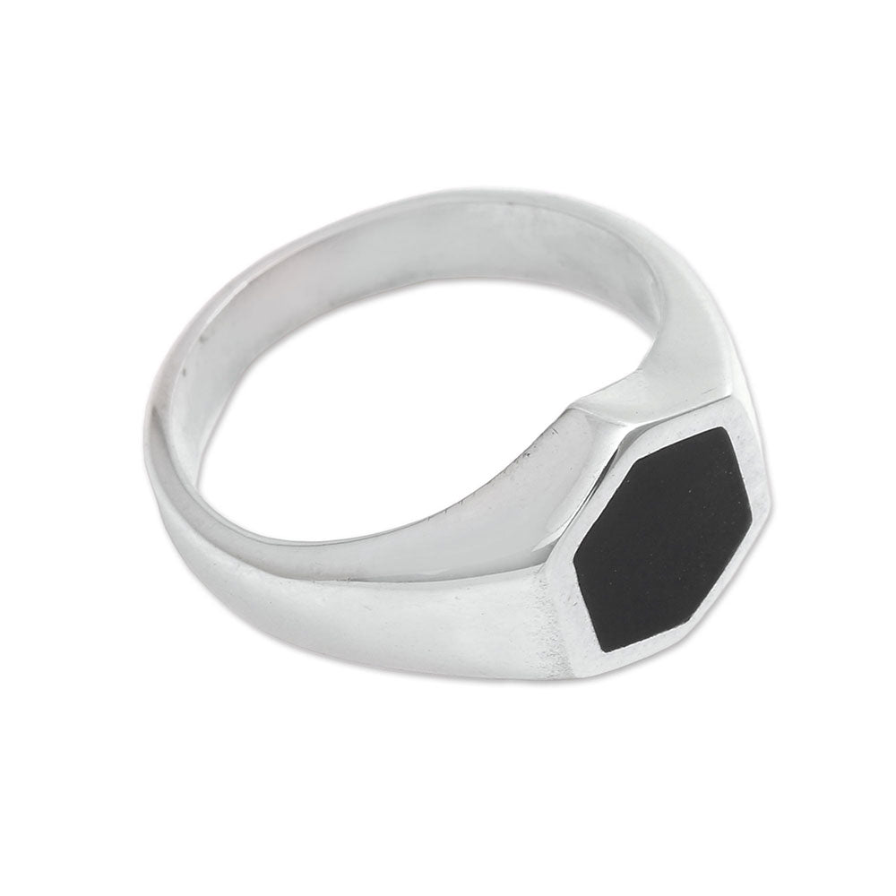 Simple Hex