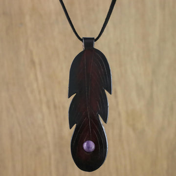 Feather Spirit