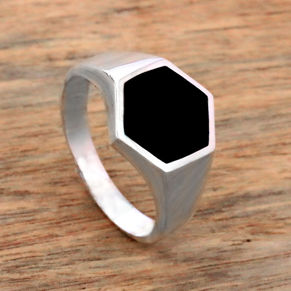 Bold Hex