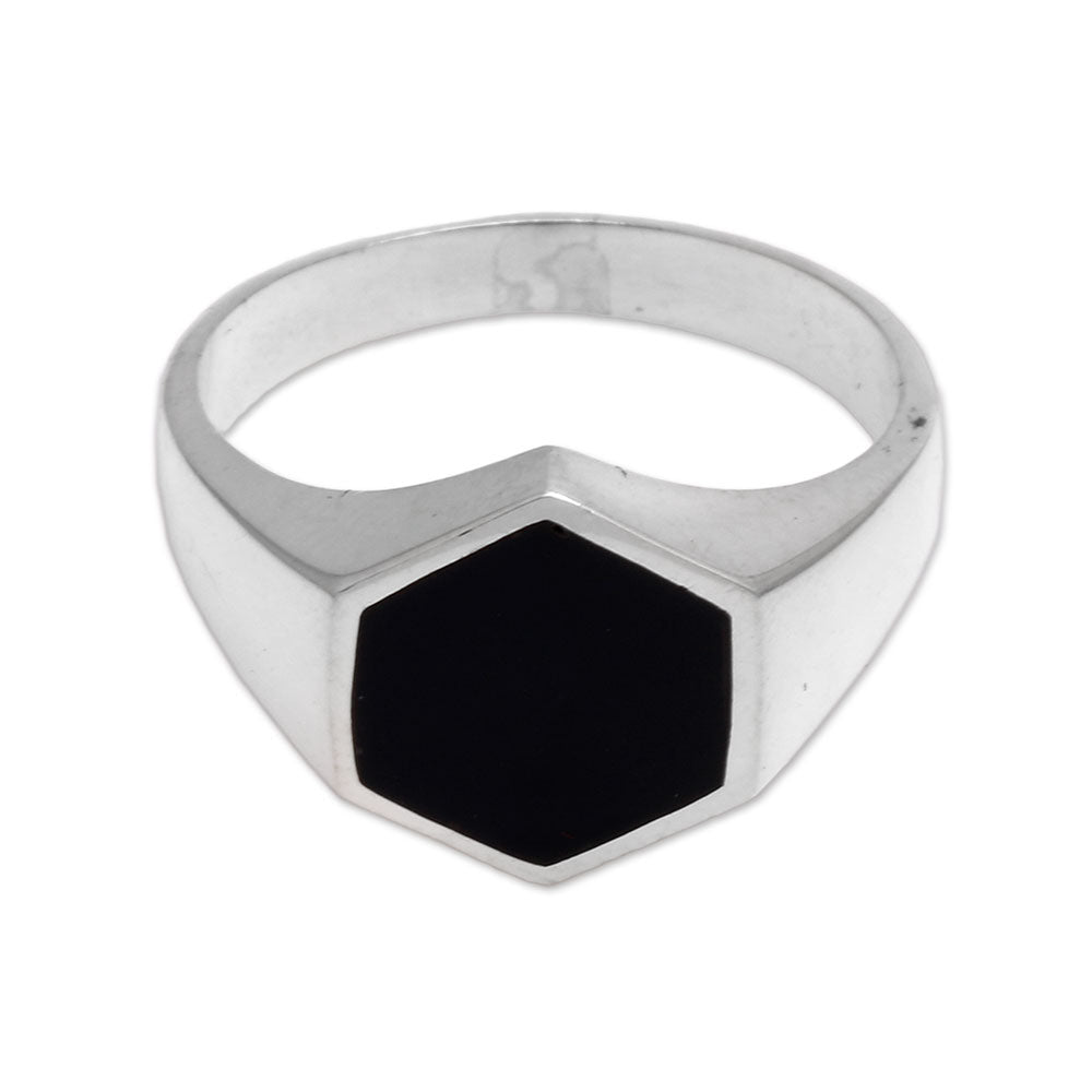 Bold Hex