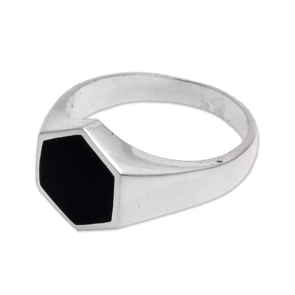 Bold Hex