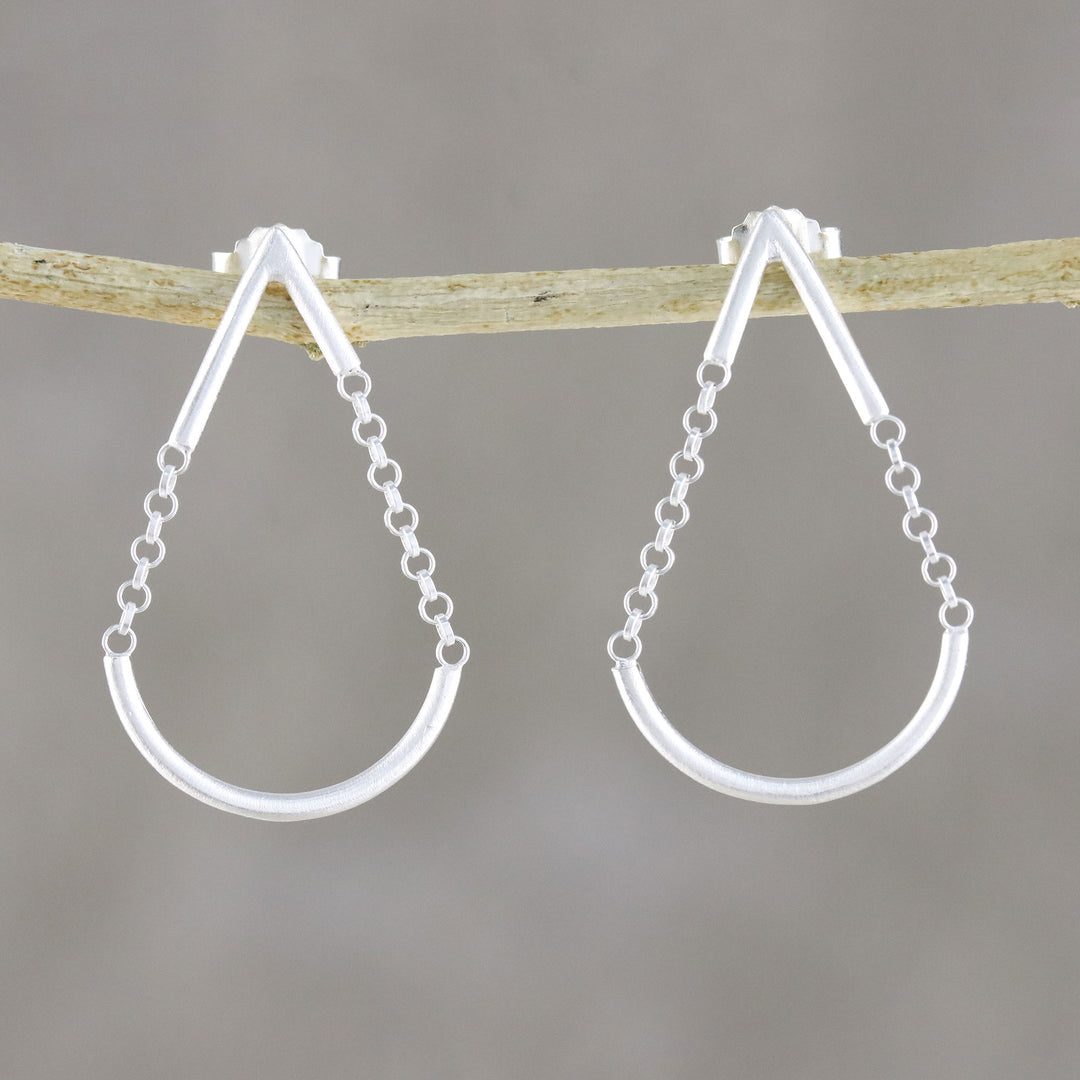 Swing Drop