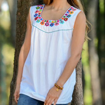 Daisy Daydream