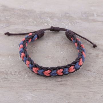 Celebration Braid