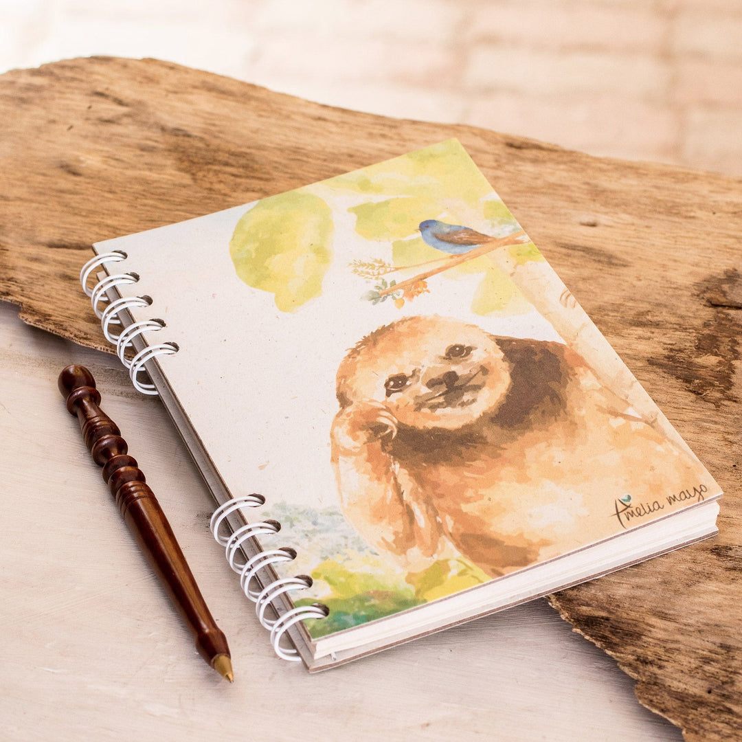 Sloth