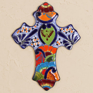Hacienda Faith