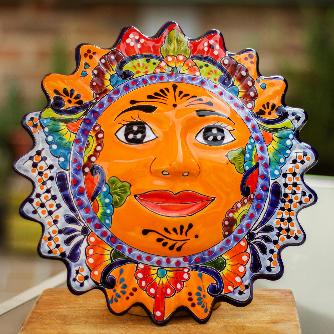 Luz del Sol