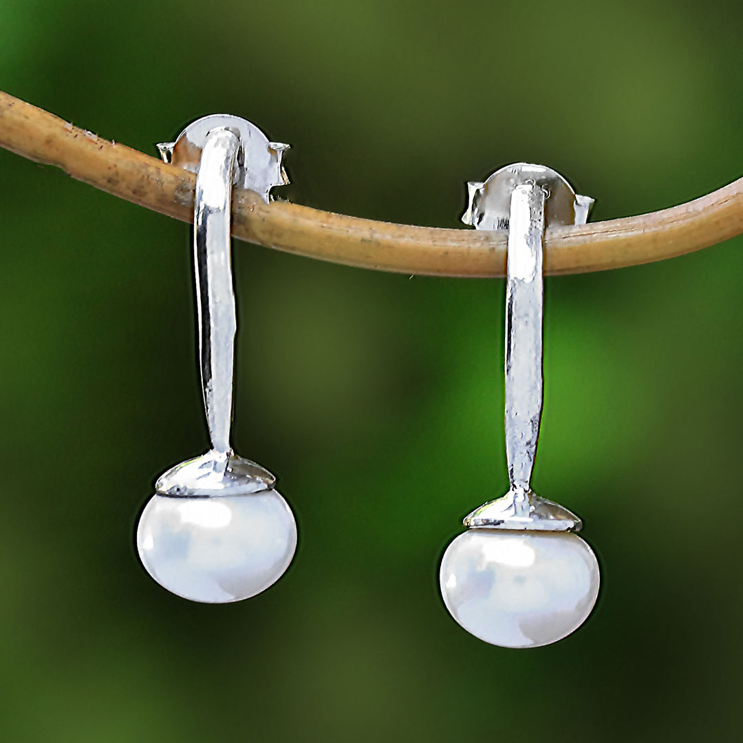 Goddess Teardrops