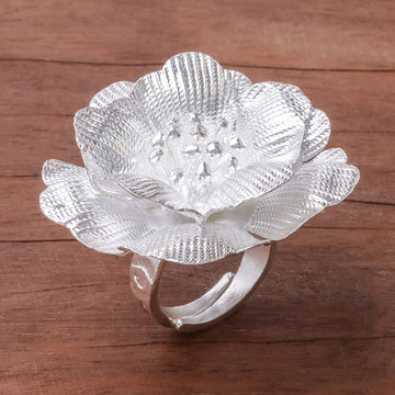 Nice Flower