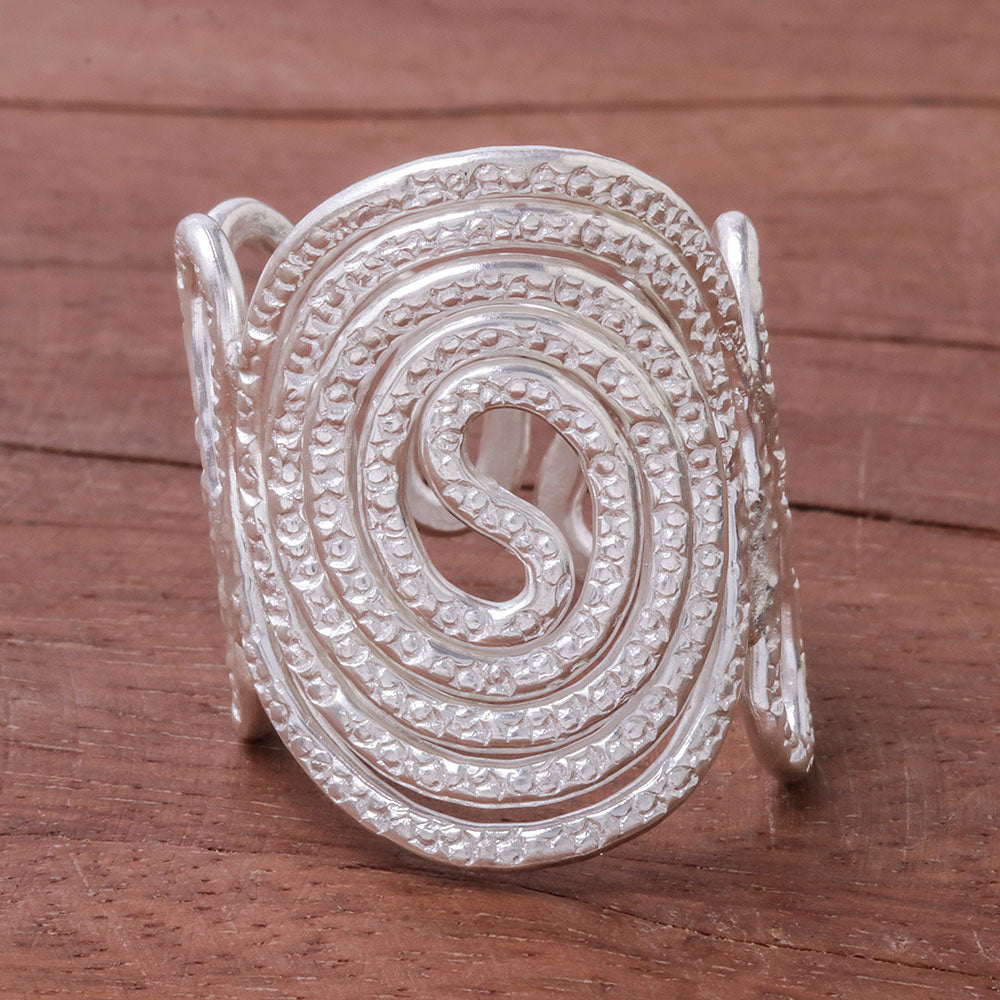 Shining Karen Promise