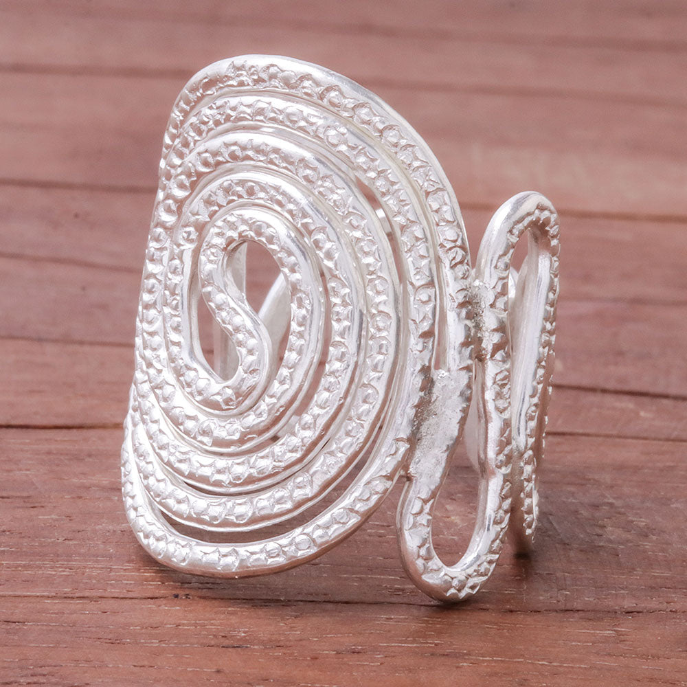 Shining Karen Promise