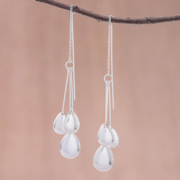 Fashionable Drops