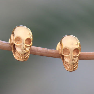 Skull Kingdom