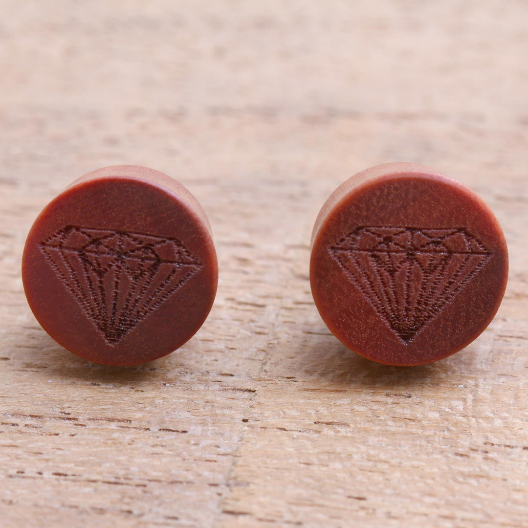 Kuta Diamonds