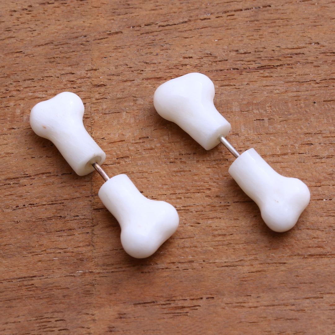 Magic Bones