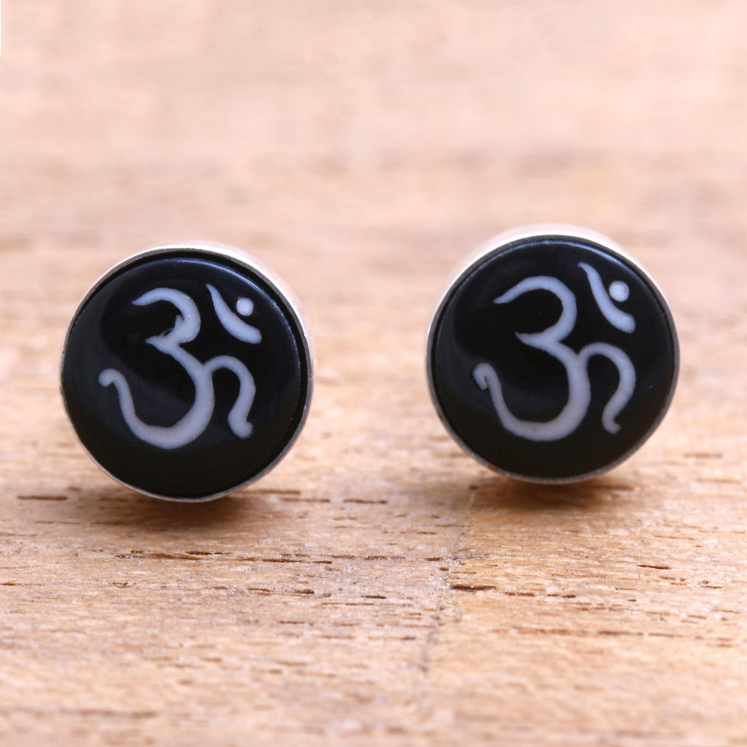 Word of Om