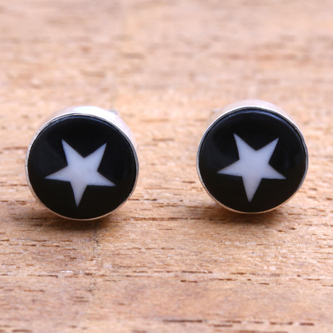 Stars Above