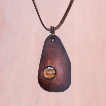 Stylish Avocado