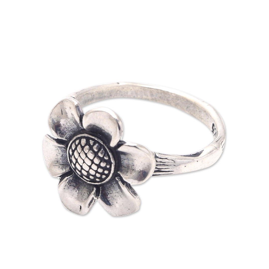 Singular Lotus