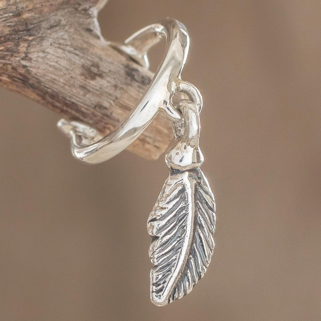 Freedom Feather