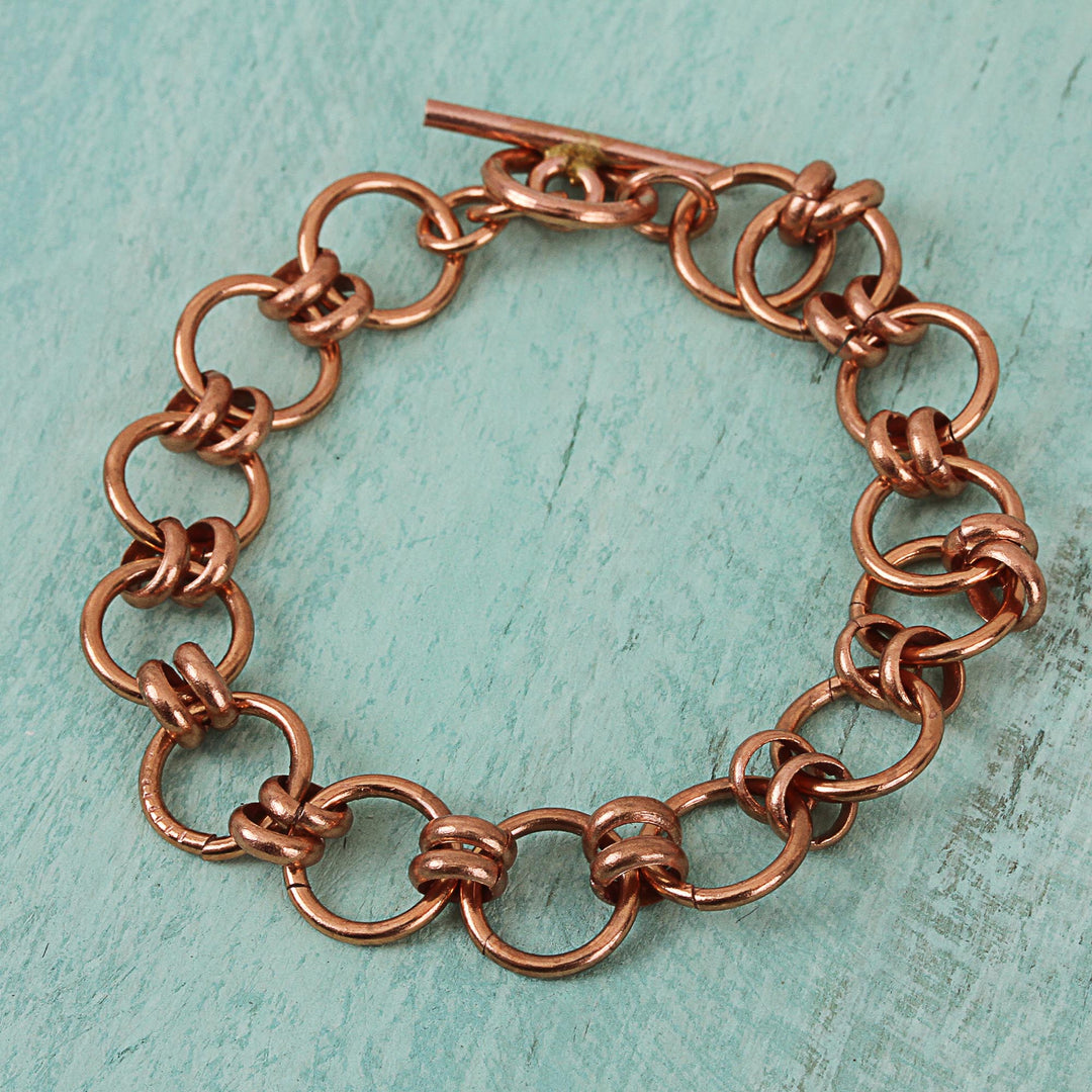 Antique Rings
