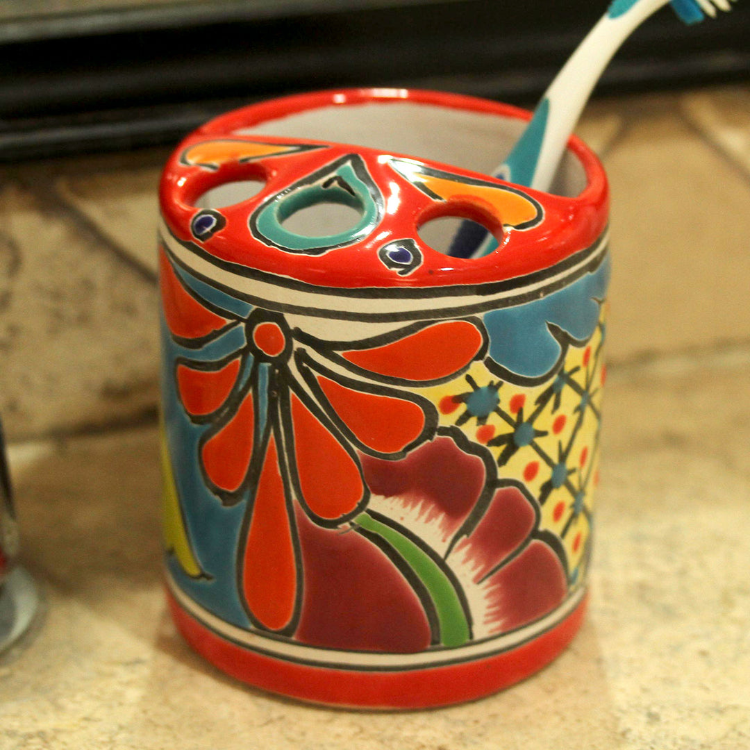 Talavera Hygiene
