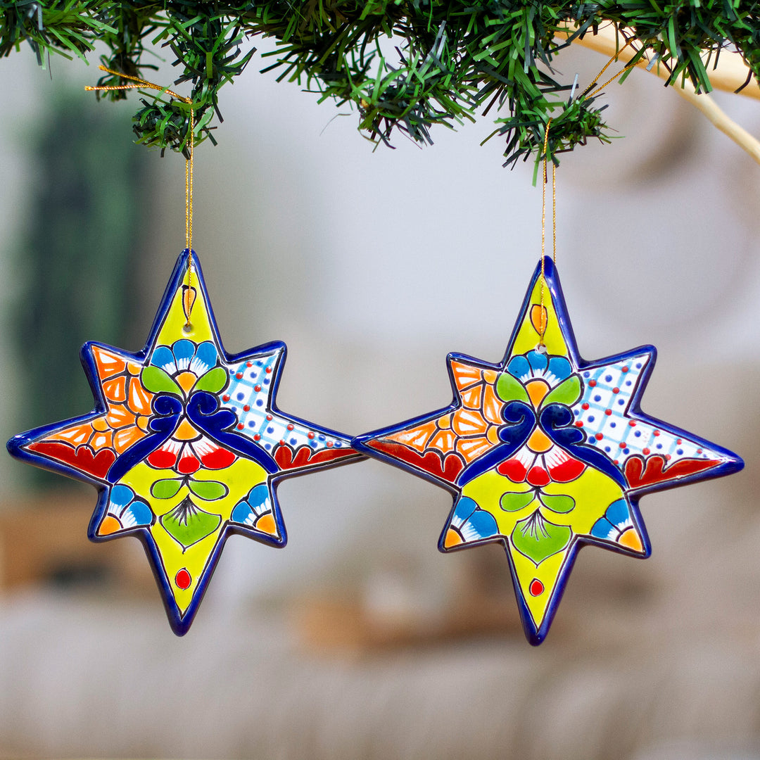 North Star