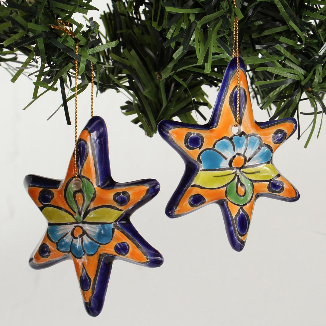Talavera Stars
