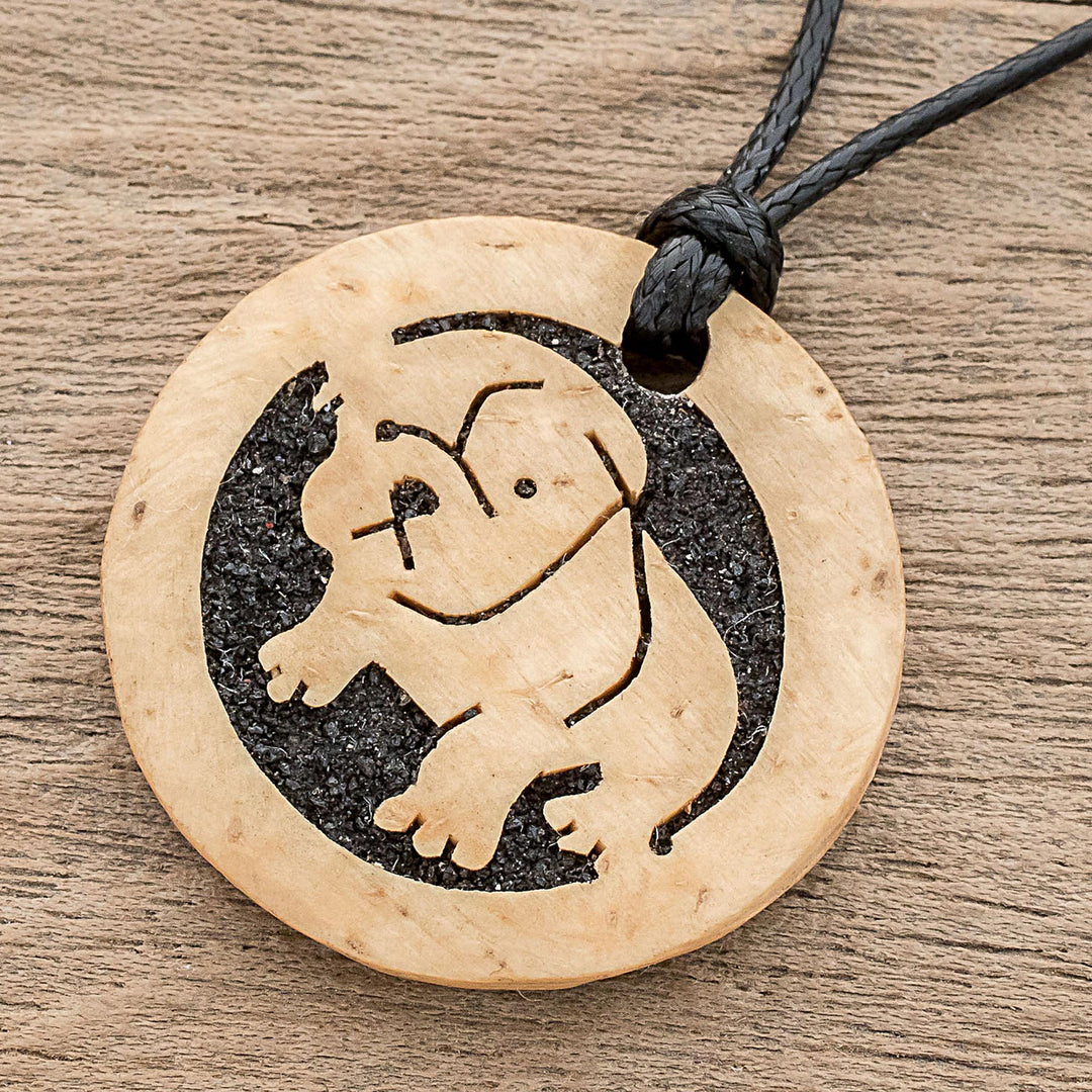 Bulldog