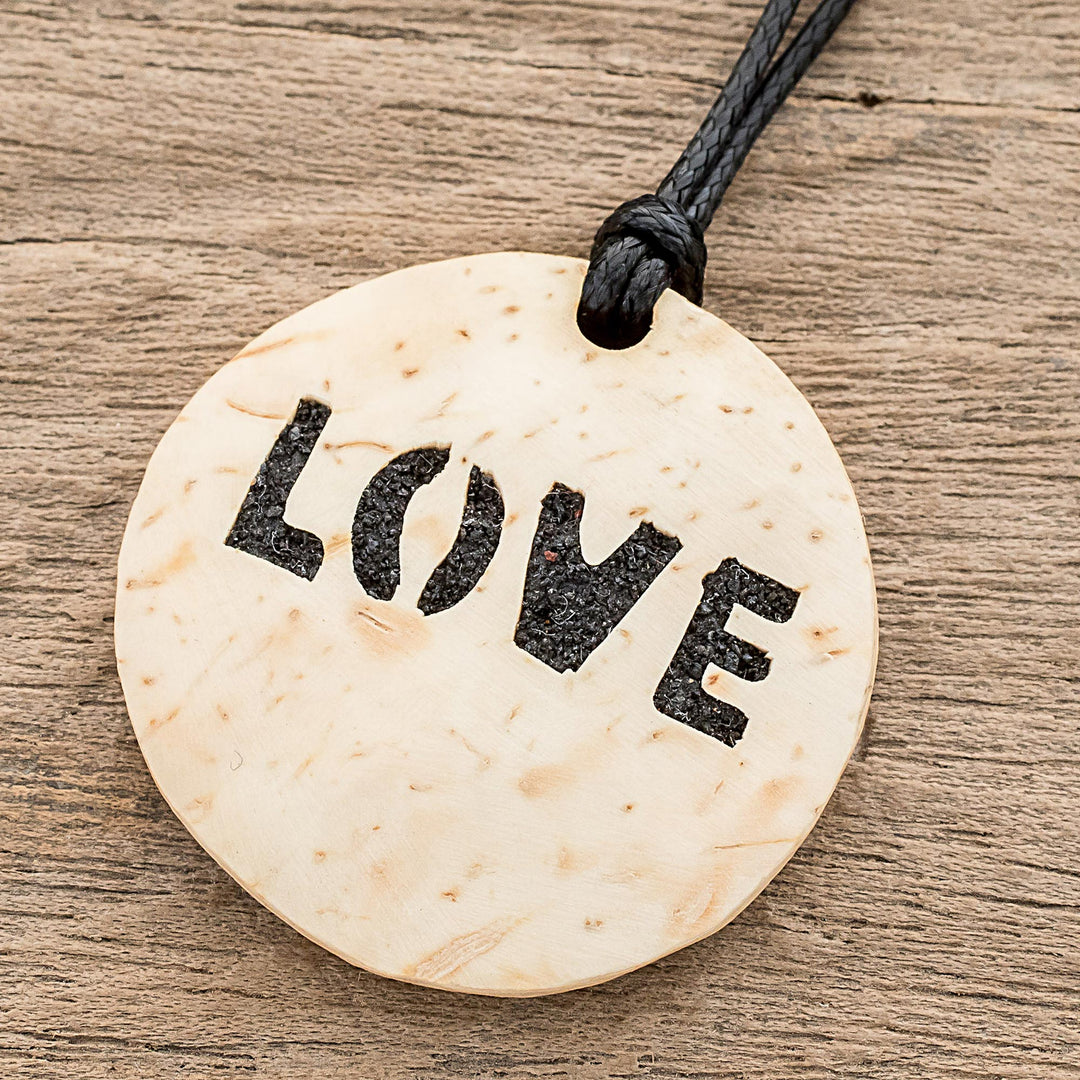 Have Love