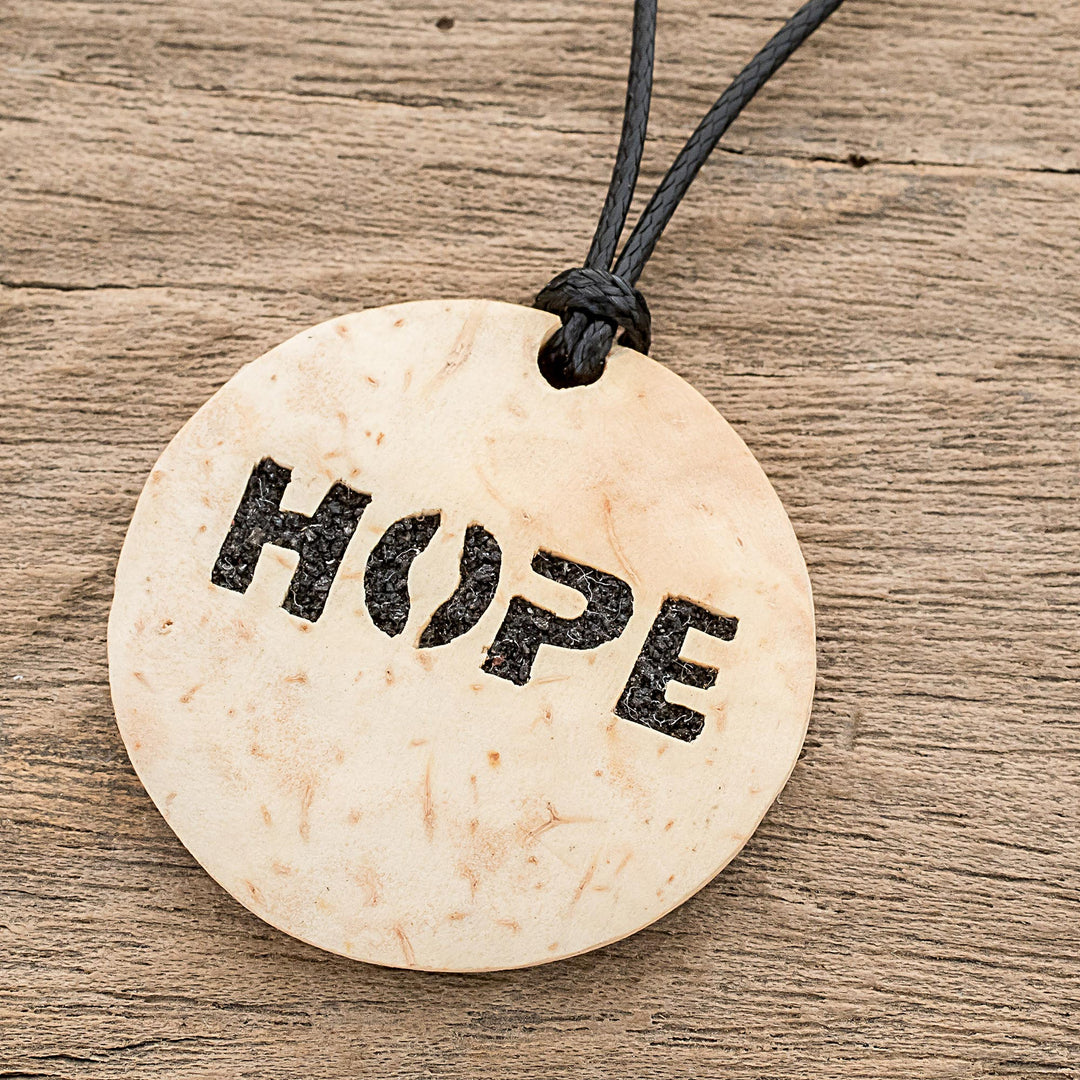 Have Hope