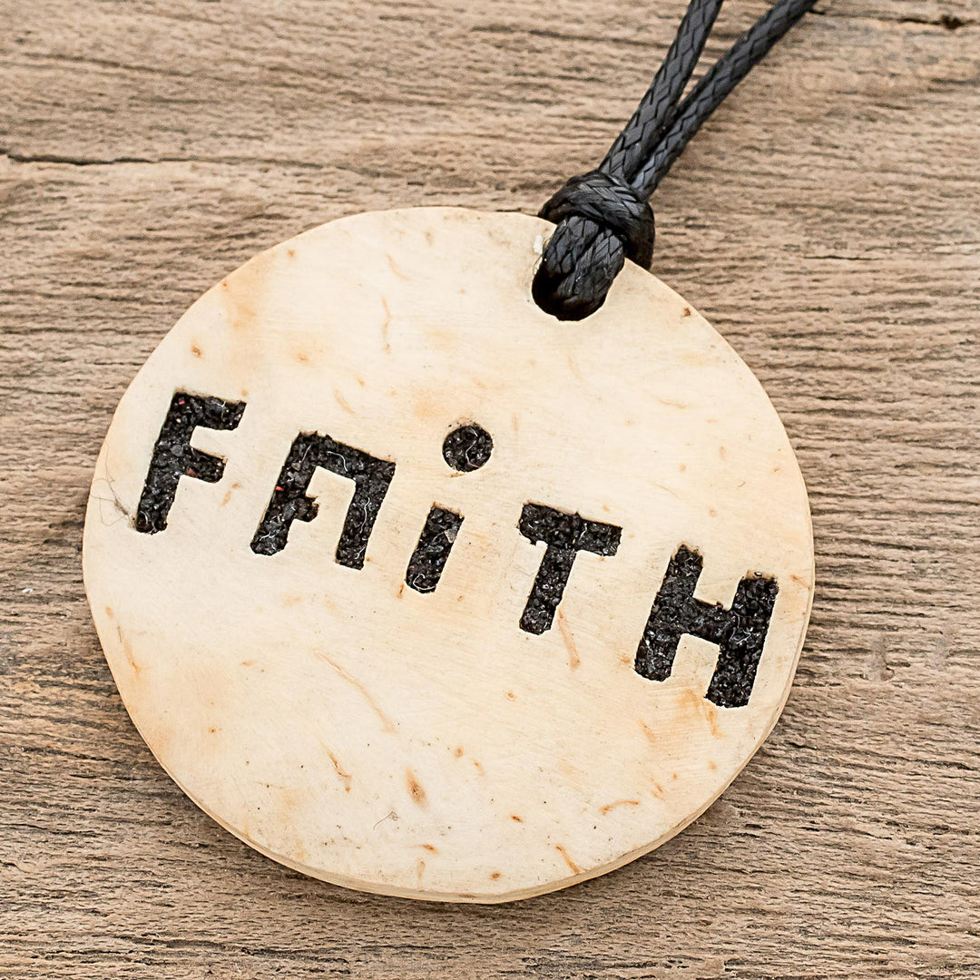 Stay Faithful