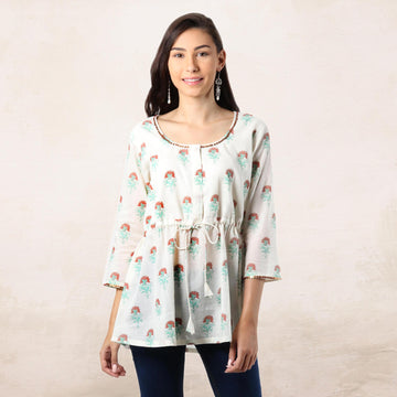 Lovely Florals