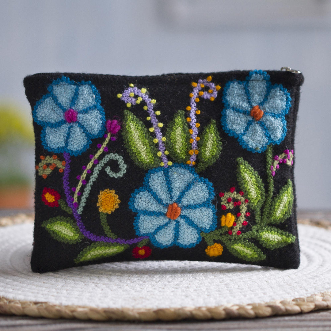 Floral Nature