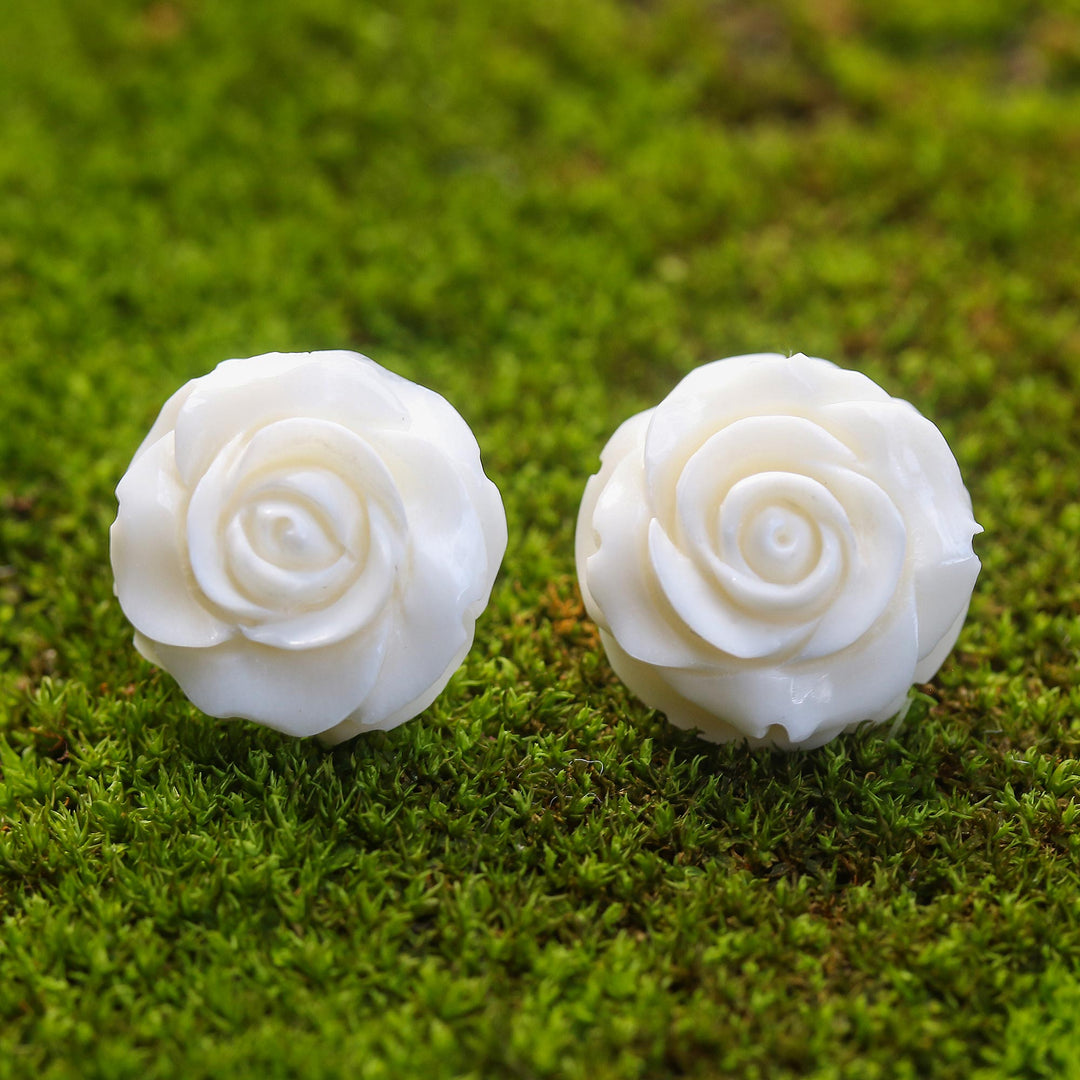 Fascinating Roses