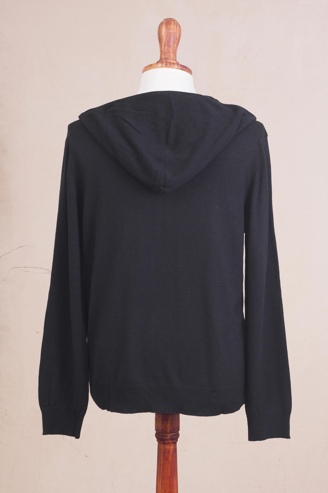 Licorice Black Adventure