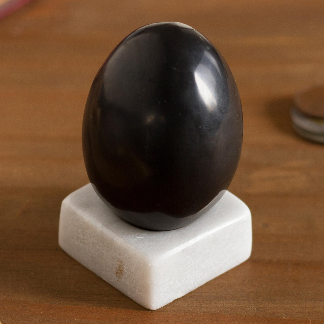 Cute Egg