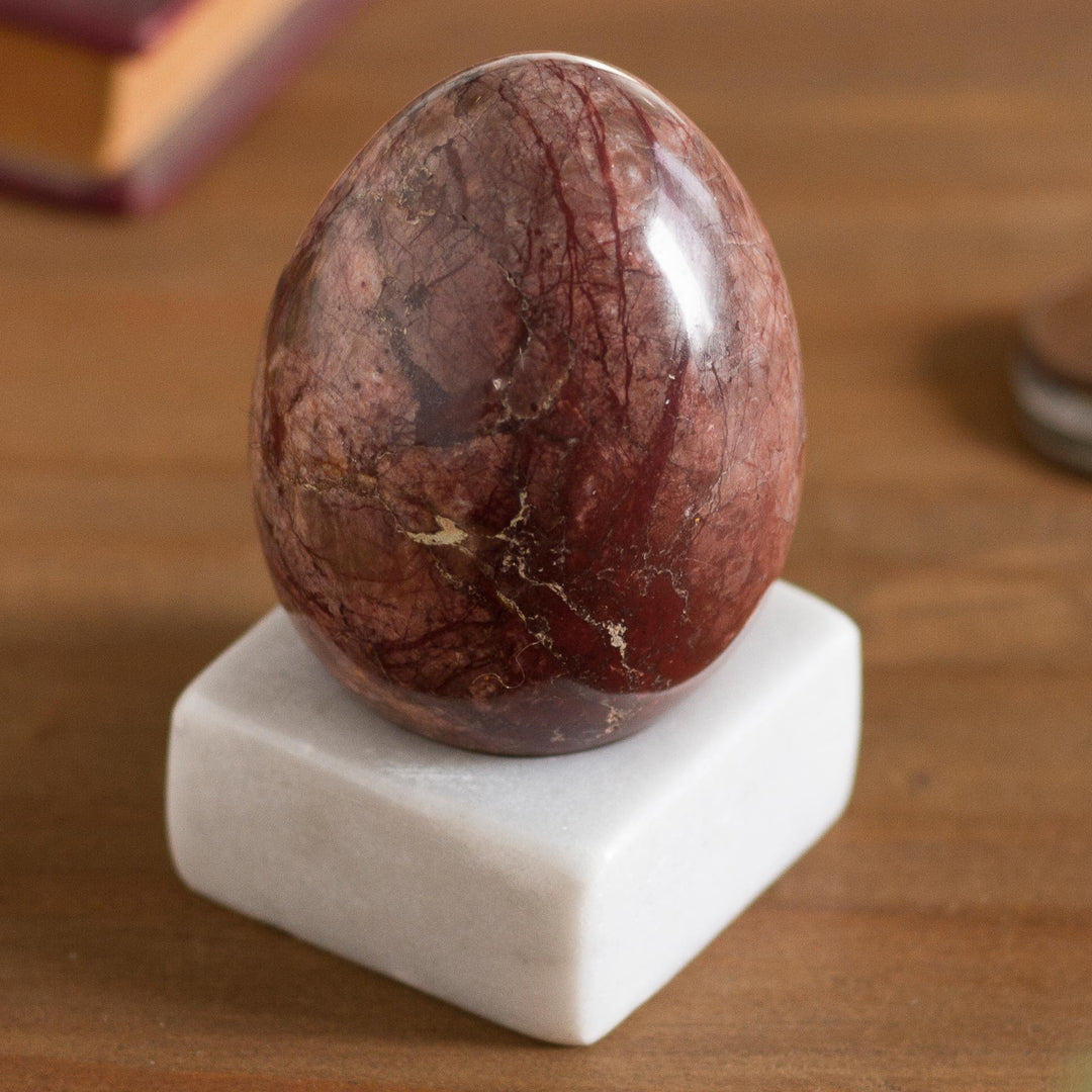 Cute Egg