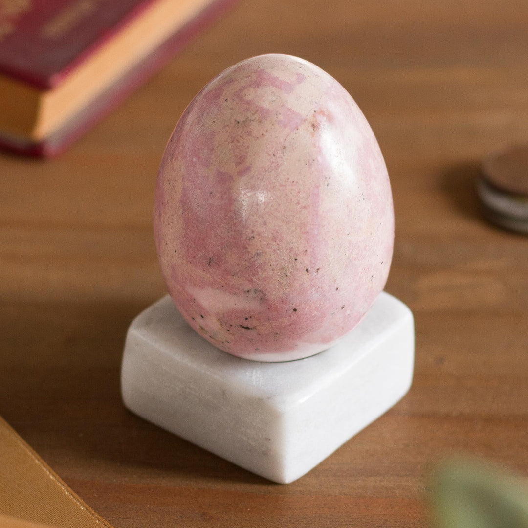 Cute Egg
