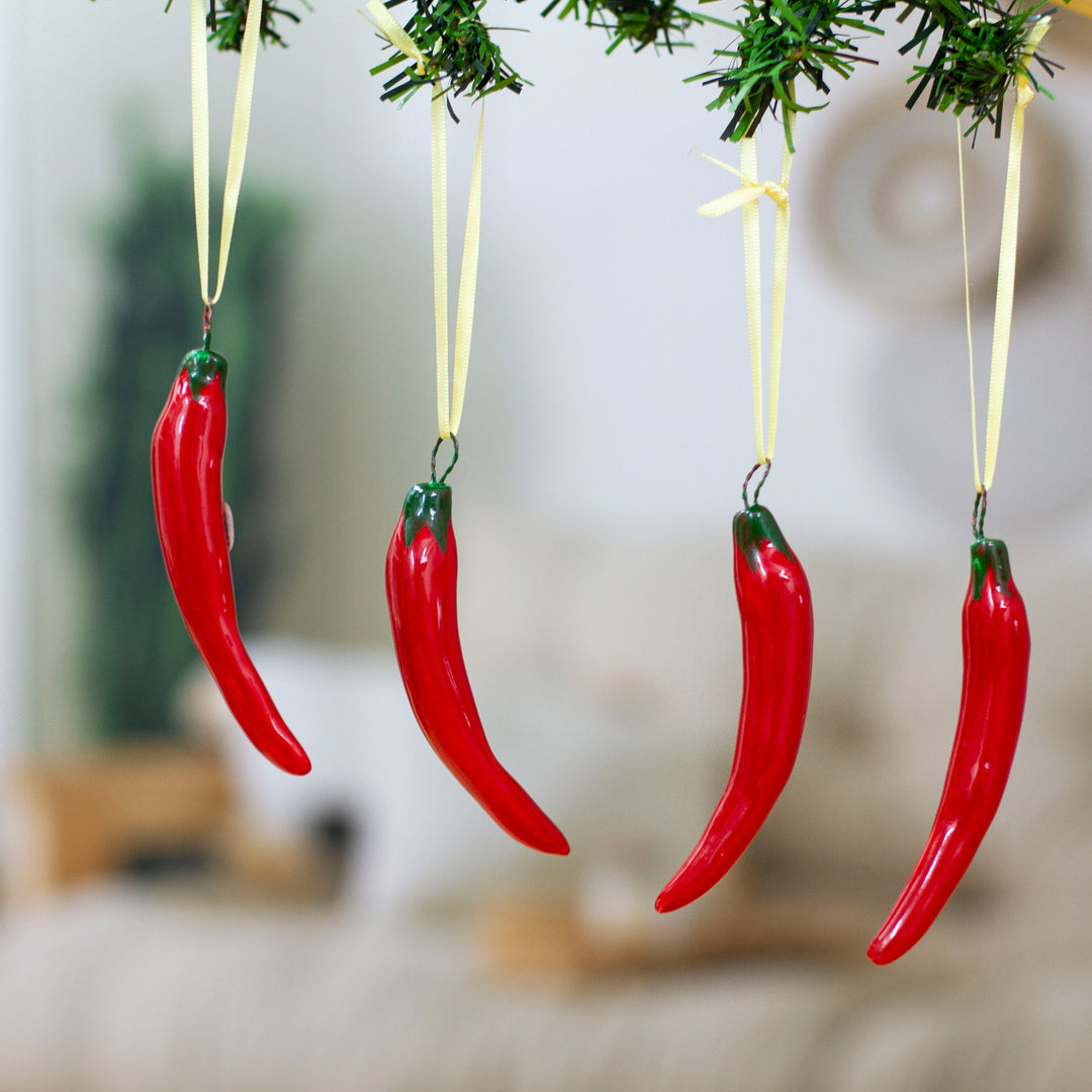 Miracielo Chilis
